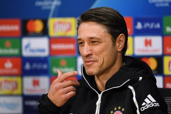 نيكو كوفاتش