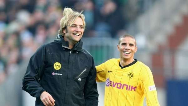 كلوب وزيدان