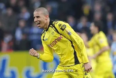 ?i=epa%2fsoccer%2f2010-03%2f2010-03-13%2f2010-03-13-00000102078153