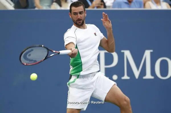 ?i=reuters%2f2018-09-03%2f2018-09-03t234833z_351158318_nocid_rtrmadp_3_tennis-us-open_reuters