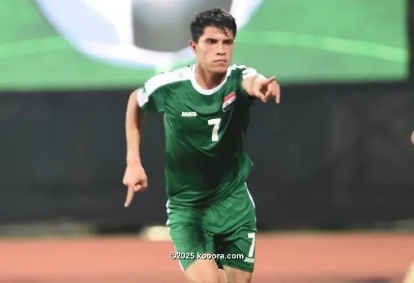 ?i=corr%2f91%2fkoo_91393