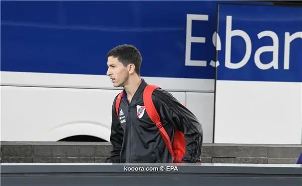 ?i=epa%2fsoccer%2f2018-12%2f2018-12-11%2f2018-12-11-07223914_epa