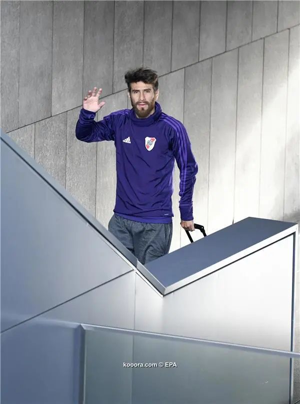 ?i=epa%2fsoccer%2f2018-12%2f2018-12-11%2f2018-12-11-07223913_epa