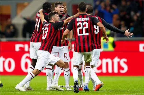 ?i=epa%2fsoccer%2f2018-10%2f2018-10-31%2f2018-10-31-07134170_epa