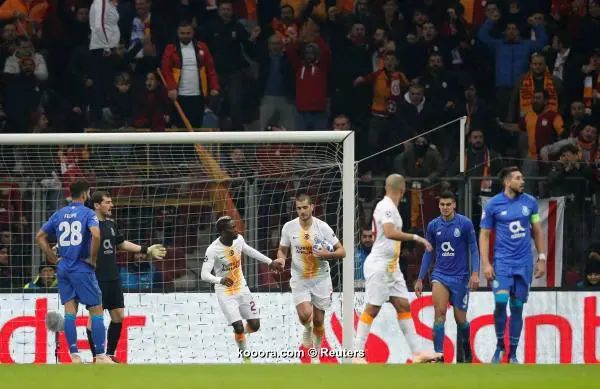 ?i=reuters%2f2018-12-11%2f2018-12-11t192516z_307880040_rc16e4ff64d0_rtrmadp_3_soccer-champions-gal-por_reuters