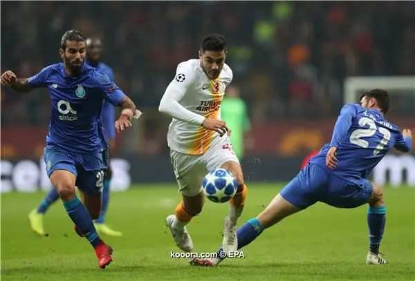 ?i=epa%2fsoccer%2f2018-12%2f2018-12-11%2f2018-12-11-07224352_epa