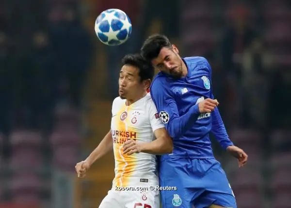 ?i=reuters%2f2018-12-11%2f2018-12-11t195042z_1358652881_rc16c3284b40_rtrmadp_3_soccer-champions-gal-por_reuters