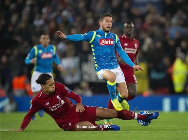 ?i=epa%2fsoccer%2f2018-12%2f2018-12-11%2f2018-12-11-07224442_epa