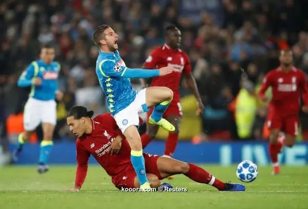 ?i=reuters%2f2018-12-11%2f2018-12-11t202128z_1409196654_rc1cd4a55380_rtrmadp_3_soccer-champions-liv-nap_reuters