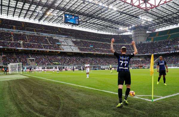  مارسيلو بروزوفيتش