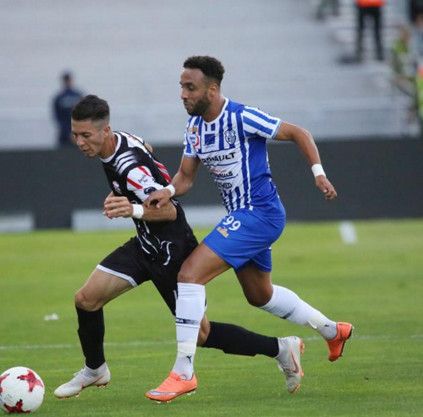 عصام الراقي