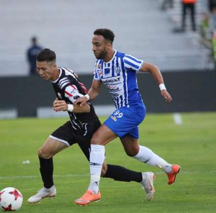 عصام الراقي