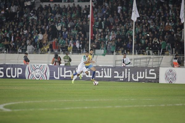 DuKdLC7W4AAVLPN