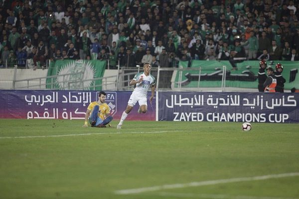 DuKhnuRWkAAIB8-