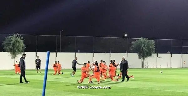 ?i=corr%2f91%2fkoo_91416