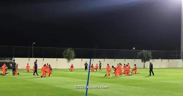 ?i=corr%2f91%2fkoo_91417