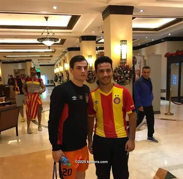 ?i=corr%2f91%2fkoo_91418