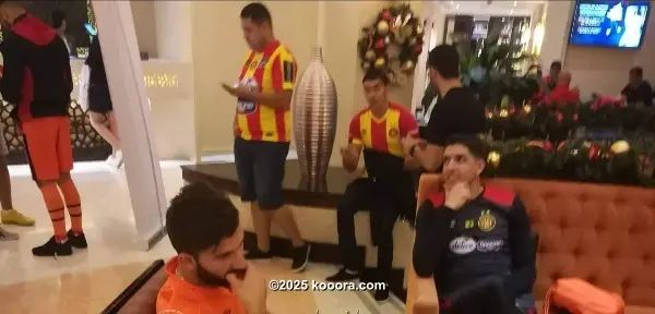 ?i=corr%2f91%2fkoo_91419