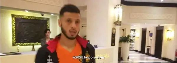 ?i=corr%2f91%2fkoo_91420