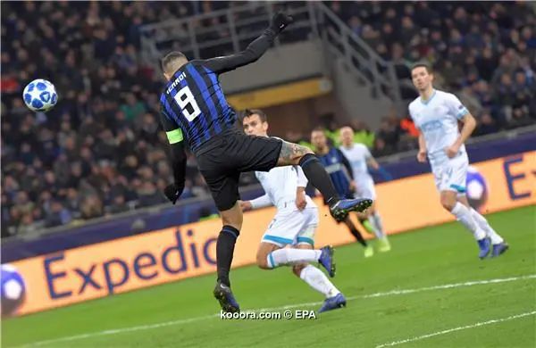 ?i=albums%2fmatches%2f1471714%2f2018-12-11-07224708_epa