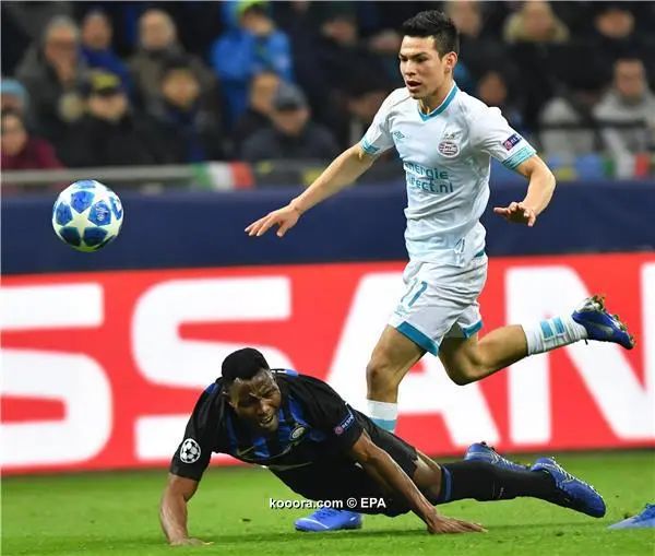 ?i=epa%2fsoccer%2f2018-12%2f2018-12-11%2f2018-12-11-07224670_epa