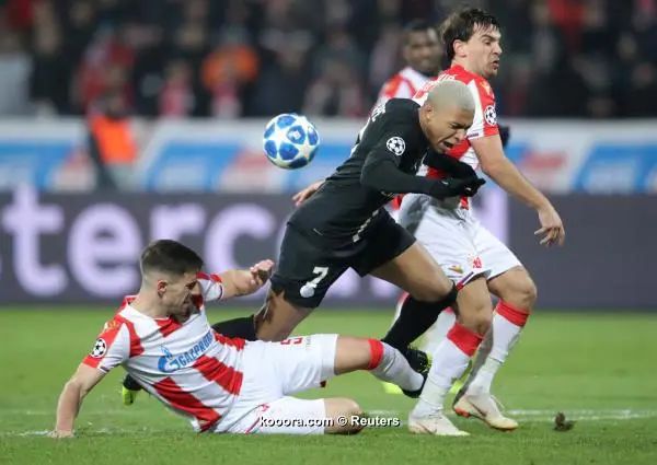 ?i=reuters%2f2018-12-11%2f2018-12-11t205009z_1664685623_rc13bb8a02b0_rtrmadp_3_soccer-champions-rsb-psg_reuters