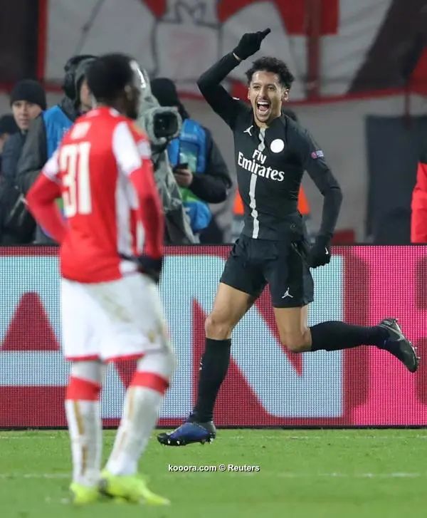 ?i=reuters%2f2018-12-11%2f2018-12-11t213756z_1325047234_rc1f32de4cc0_rtrmadp_3_soccer-champions-rsb-psg_reuters