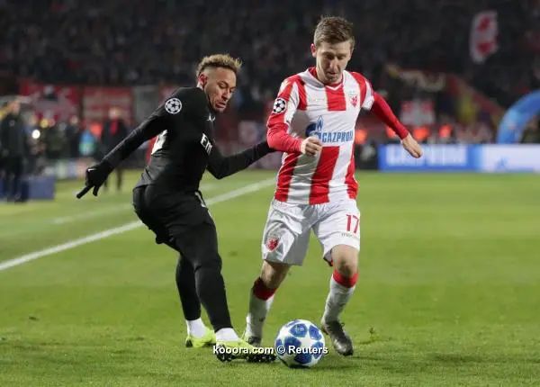 ?i=reuters%2f2018-12-11%2f2018-12-11t211857z_474287023_rc18ec4f2660_rtrmadp_3_soccer-champions-rsb-psg_reuters