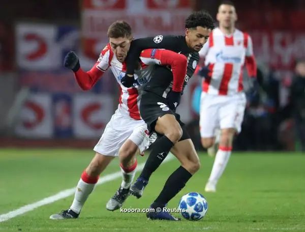 ?i=reuters%2f2018-12-11%2f2018-12-11t212344z_1782755422_rc164b339fb0_rtrmadp_3_soccer-champions-rsb-psg_reuters