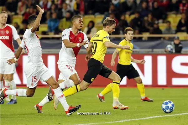 ?i=epa%2fsoccer%2f2018-12%2f2018-12-11%2f2018-12-11-07224565_epa