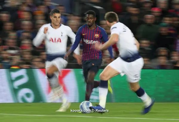 ?i=reuters%2f2018-12-11%2f2018-12-11t213139z_1089607206_rc1d525cf560_rtrmadp_3_soccer-champions-fcb-tot_reuters