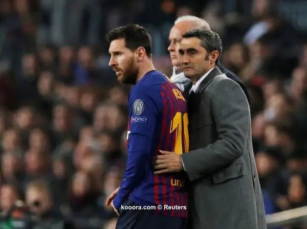 ?i=reuters%2f2018-12-11%2f2018-12-11t212231z_1341096093_rc12cef85530_rtrmadp_3_soccer-champions-fcb-tot_reuters