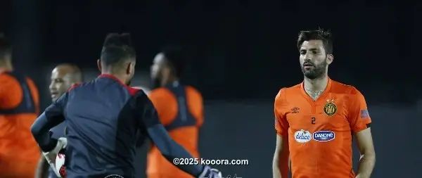 ?i=corr%2f91%2fkoo_91424