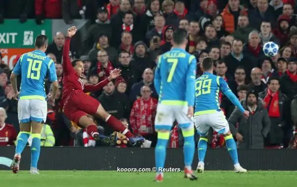 ?i=reuters%2f2018-12-11%2f2018-12-11t214335z_660233945_rc1dac434210_rtrmadp_3_soccer-champions-liv-nap_reuters