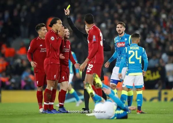 ?i=reuters%2f2018-12-11%2f2018-12-11t202128z_93245193_rc199c261030_rtrmadp_3_soccer-champions-liv-nap_reuters