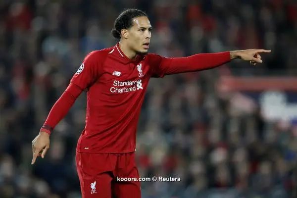 ?i=reuters%2f2018-12-11%2f2018-12-11t204330z_1889276126_rc17c2e23720_rtrmadp_3_soccer-champions-liv-nap_reuters