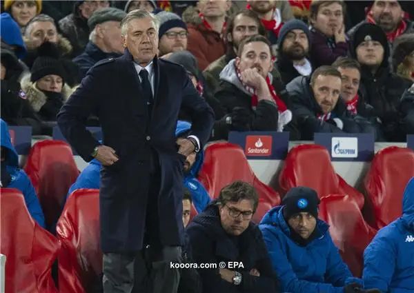 ?i=epa%2fsoccer%2f2018-12%2f2018-12-11%2f2018-12-11-07224650_epa