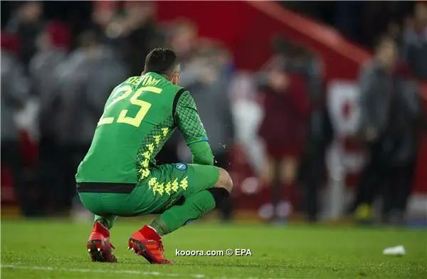 ?i=epa%2fsoccer%2f2018-12%2f2018-12-11%2f2018-12-11-07224747_epa