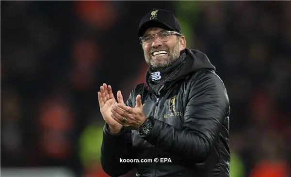 ?i=epa%2fsoccer%2f2018-12%2f2018-12-11%2f2018-12-11-07224742_epa