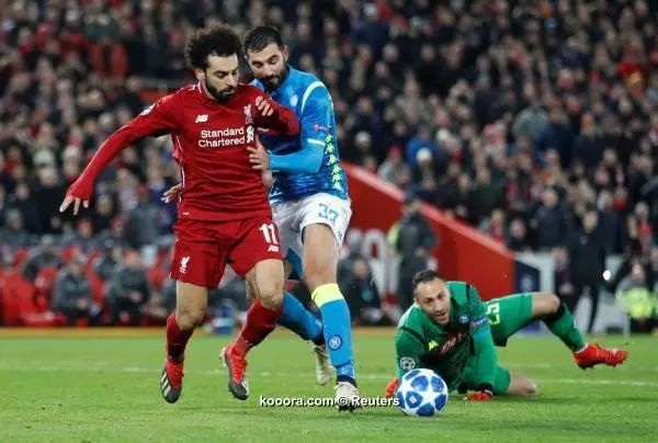 ?i=reuters%2f2018-12-11%2f2018-12-11t213747z_86941267_rc19b47d8290_rtrmadp_3_soccer-champions-liv-nap_reuters