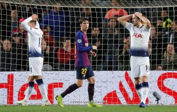 ?i=reuters%2f2018-12-11%2f2018-12-11t213133z_924595398_rc18e3c85be0_rtrmadp_3_soccer-champions-fcb-tot_reuters