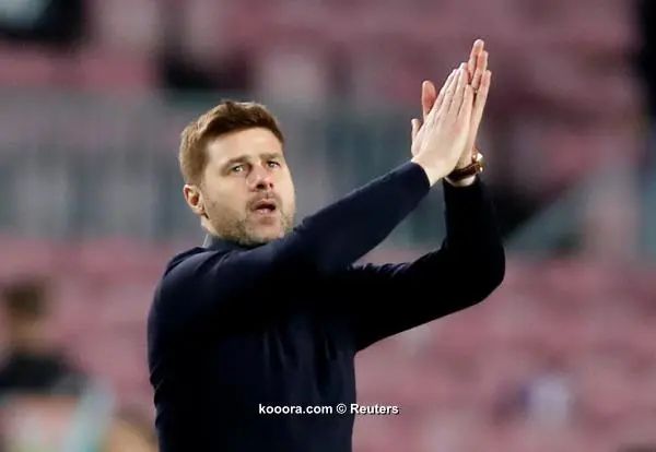 ?i=reuters%2f2018-12-11%2f2018-12-11t220424z_1690390674_rc1e18baf860_rtrmadp_3_soccer-champions-fcb-tot_reuters