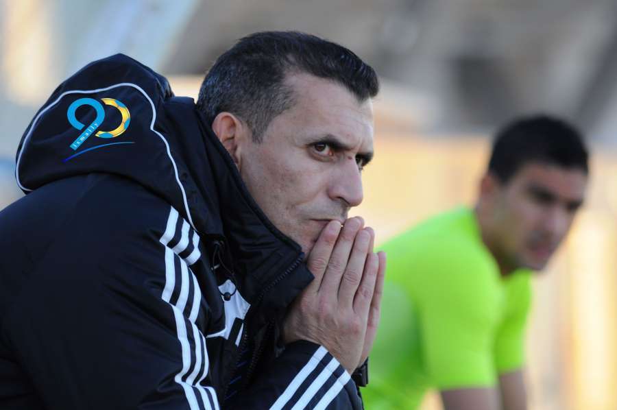 سعفان الصغير