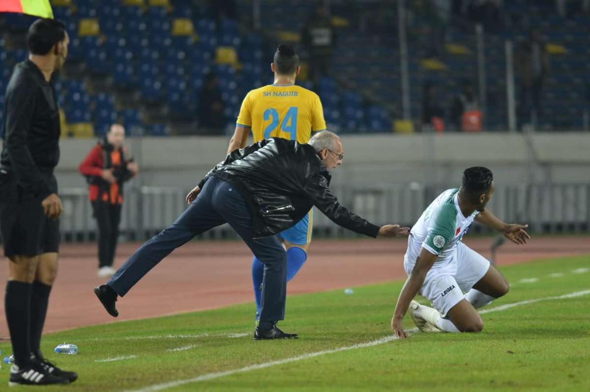 جورفان فييرا 