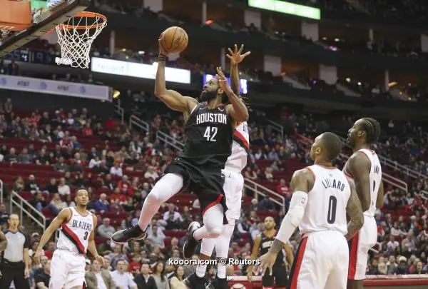 ?i=reuters%2f2018-12-12%2f2018-12-12t042207z_255353277_nocid_rtrmadp_3_nba-portland-trail-blazers-at-houston-rockets_reuters