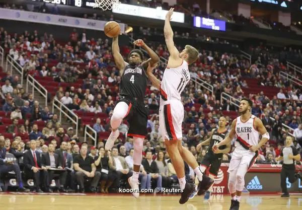 ?i=reuters%2f2018-12-12%2f2018-12-12t041135z_1160713728_nocid_rtrmadp_3_nba-portland-trail-blazers-at-houston-rockets_reuters