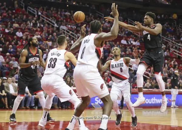 ?i=reuters%2f2018-12-12%2f2018-12-12t040102z_1665007490_nocid_rtrmadp_3_nba-portland-trail-blazers-at-houston-rockets_reuters