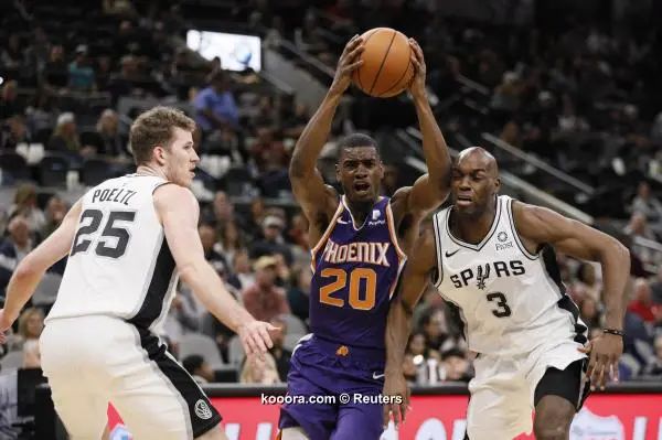 ?i=reuters%2f2018-12-12%2f2018-12-12t040108z_1808977852_nocid_rtrmadp_3_nba-phoenix-suns-at-san-antonio-spurs_reuters