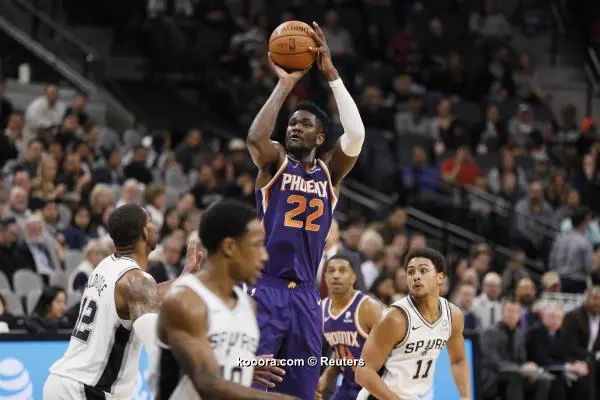 ?i=reuters%2f2018-12-12%2f2018-12-12t035656z_161349932_nocid_rtrmadp_3_nba-phoenix-suns-at-san-antonio-spurs_reuters