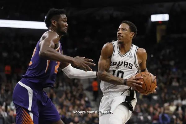 ?i=reuters%2f2018-12-12%2f2018-12-12t024359z_275266047_nocid_rtrmadp_3_nba-phoenix-suns-at-san-antonio-spurs_reuters